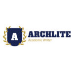 Archlite Academic Writer