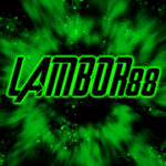 Lambor88 Agen Slot Online Gampang Menang Maxwin