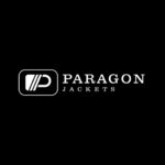 ParagonJackets