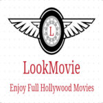 looksmovies