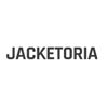 Jacketoria